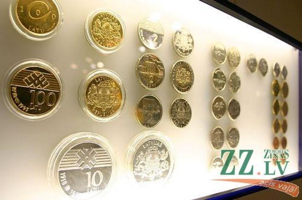 Autors: no ZZ arhīva