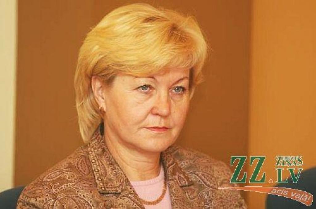 Autors: no ZZ arhīva