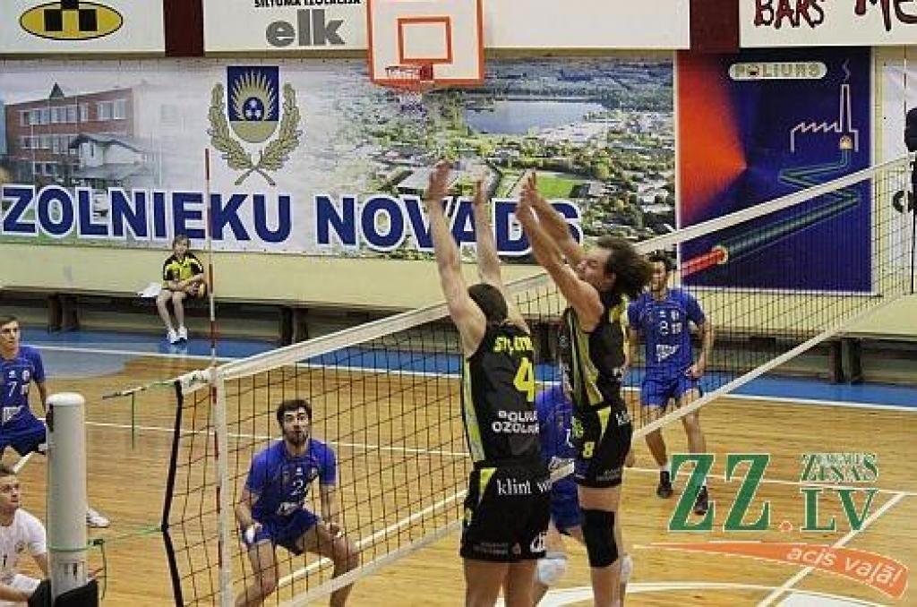 Autors: Jānis Valerts