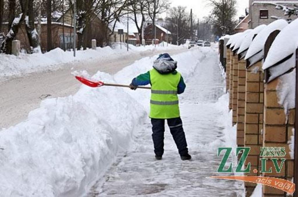 Autors: no ZZ arhīva