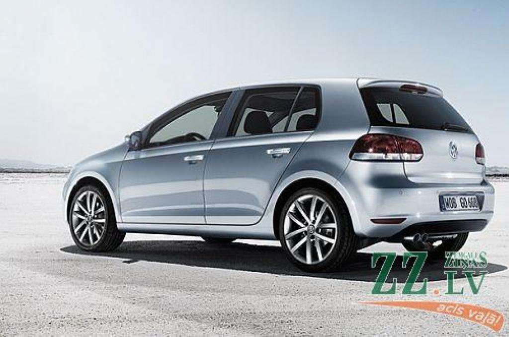 Autors: Publicitātes foto