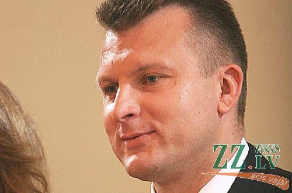 Autors: no ZZ arhīva