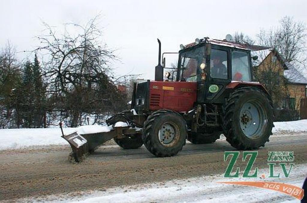 Autors: no ZZ arhīva