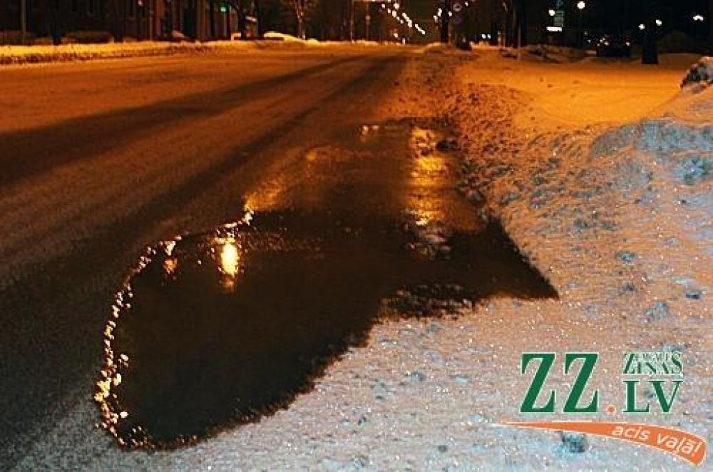 Autors: no ZZ arhīva