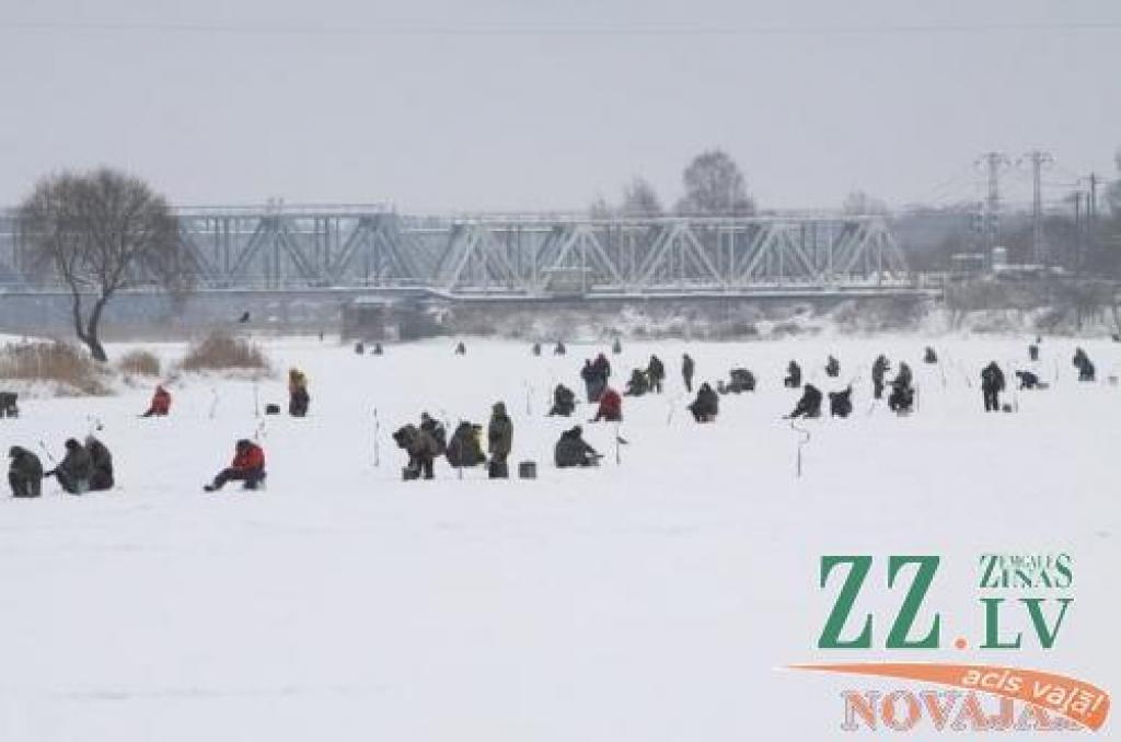 Autors: Agris Samcovs