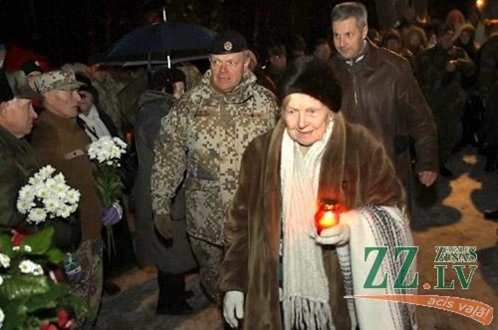 Autors: Agris Samcovs