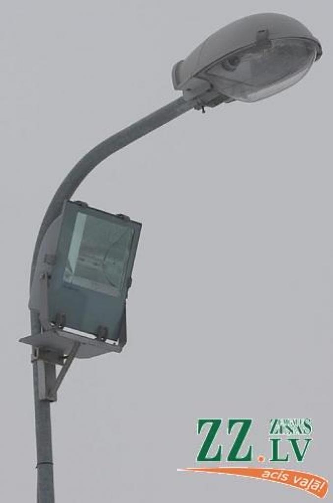 Autors: no ZZ arhīva