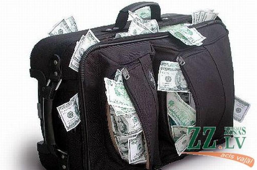 Autors: no ucfundings.com