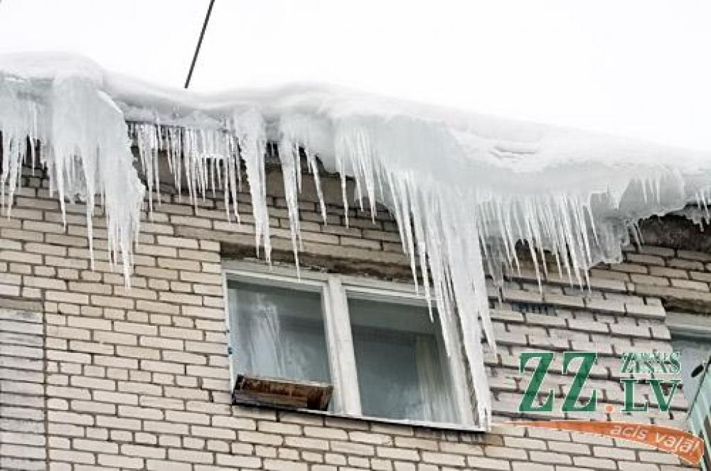 Autors: Agris Samcovs