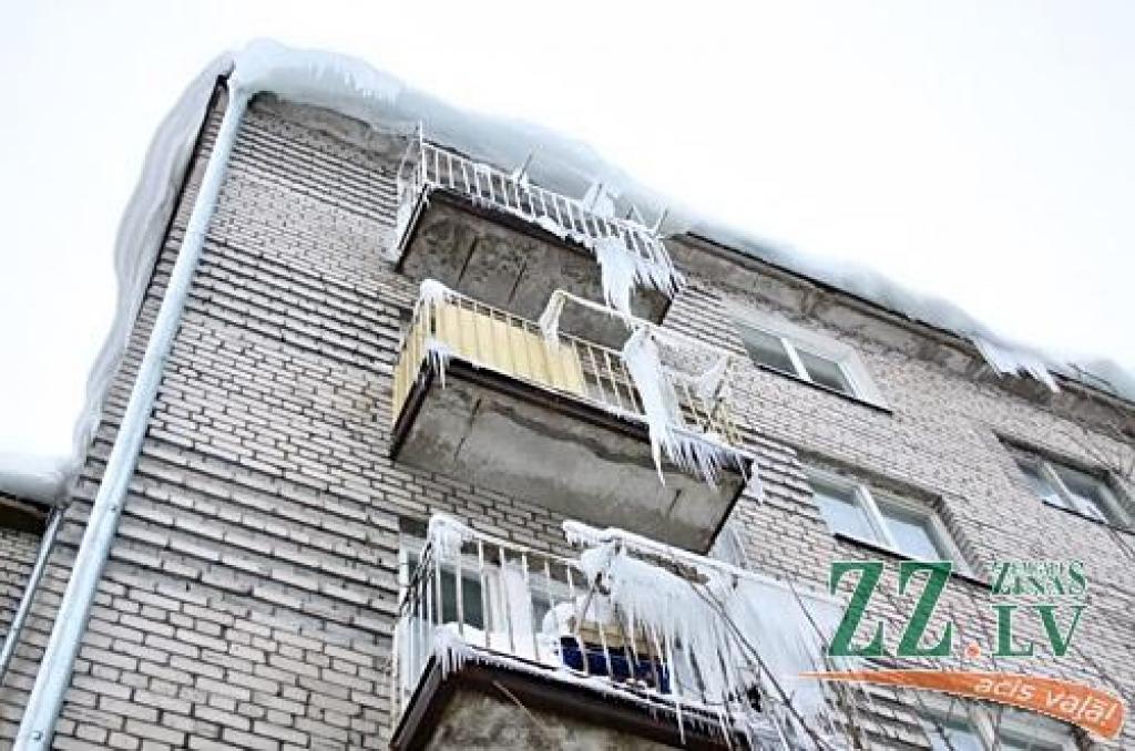 Autors: Agris Samcovs