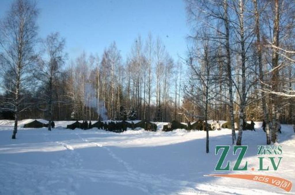 Autors: Evita Puriņa