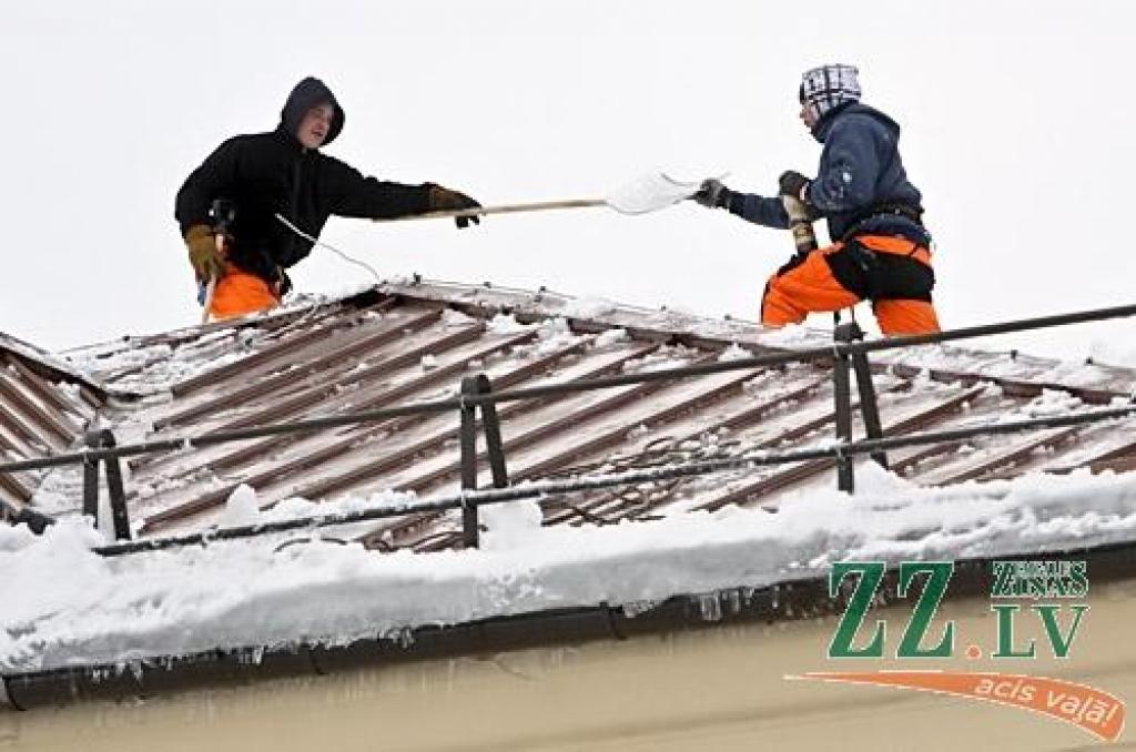 Autors: Agris Samcovs