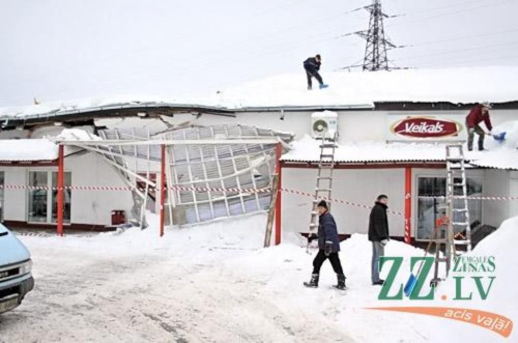 Autors: Agris Samcovs