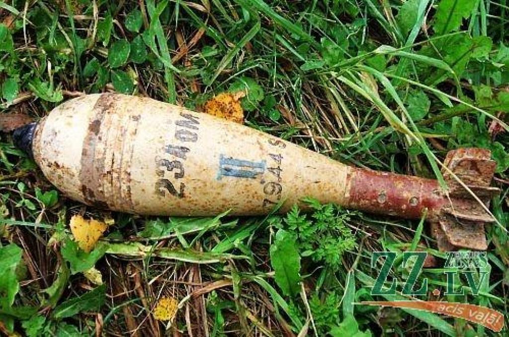 Autors: no ZZ arhīva