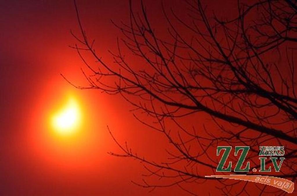 Autors: Agris Samcovs