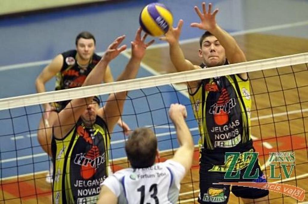 Autors: no ZZ arhīva