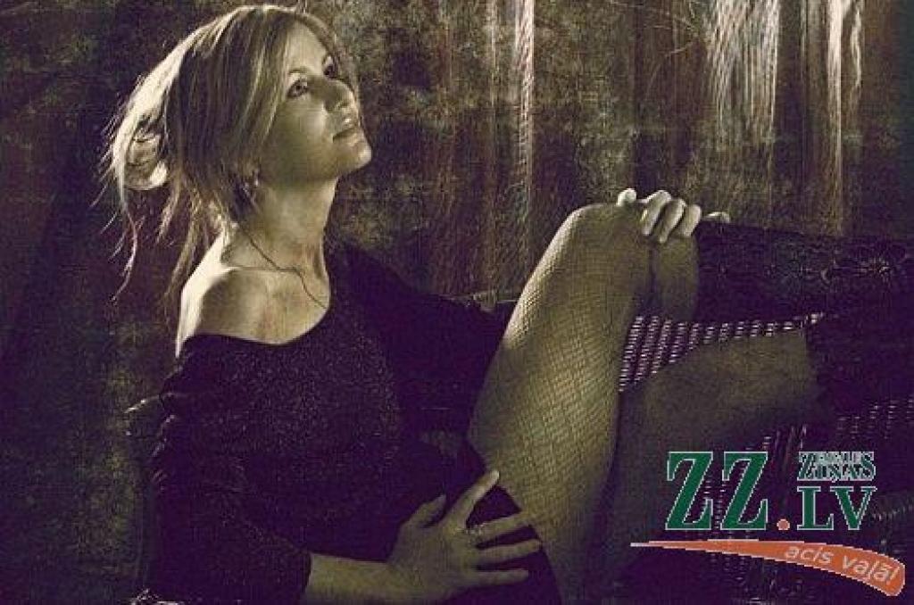 Autors: Juris Zēbergs