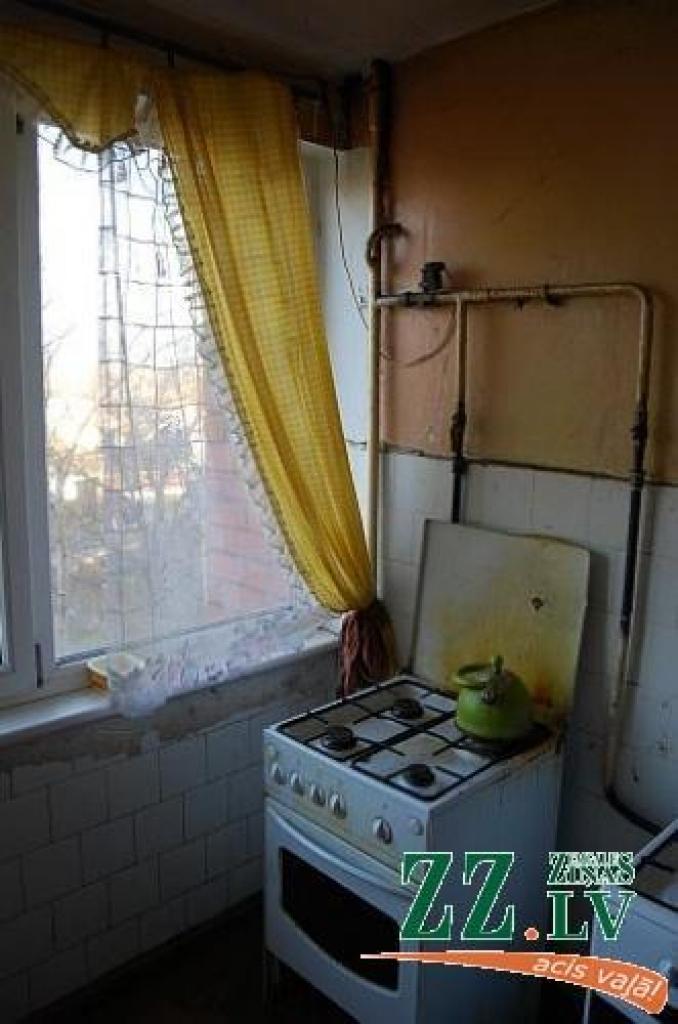 Autors: no ZZ arhīva