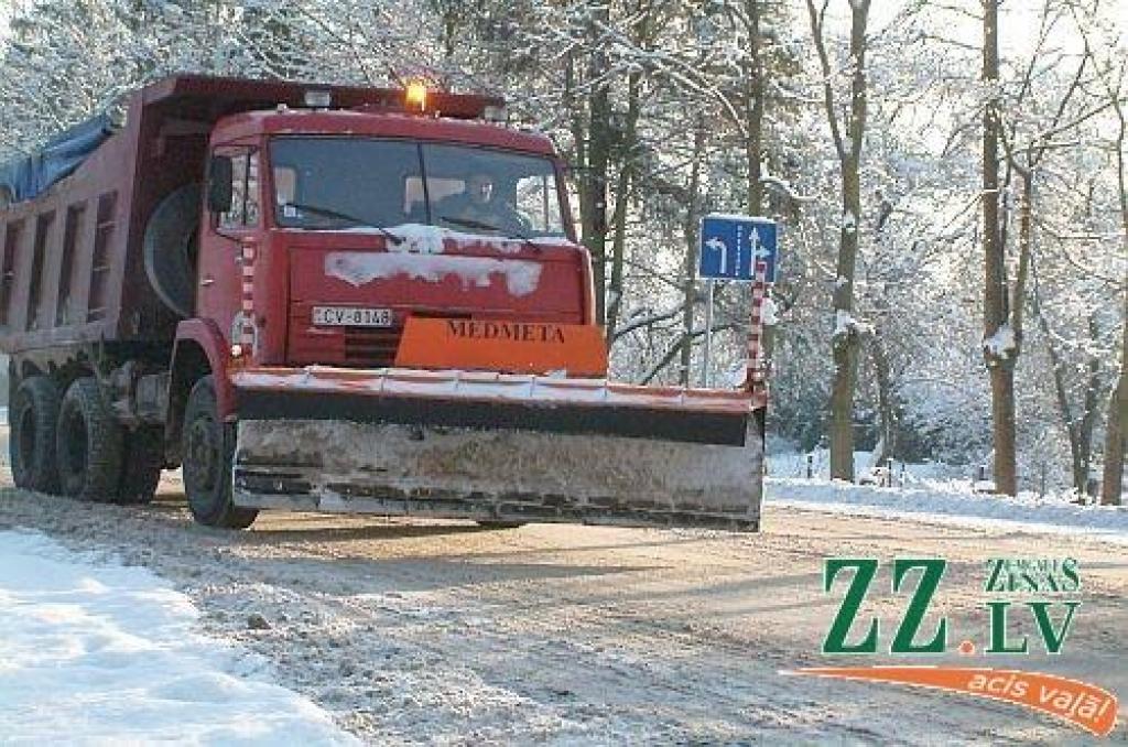 Autors: no ZZ arhīva