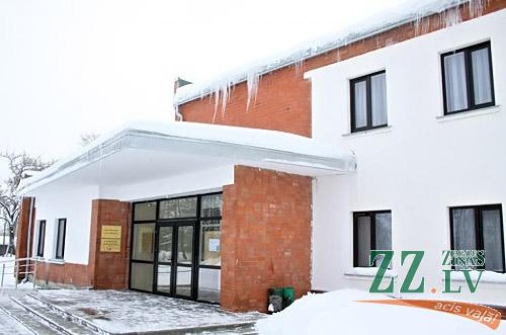 Autors: no ZZ arhīva