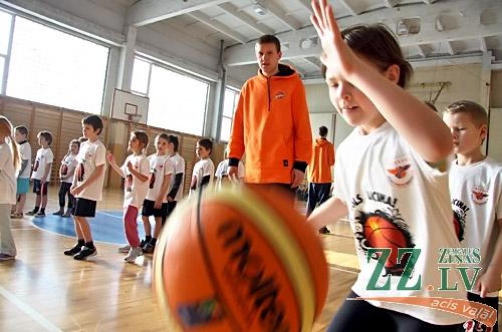 Autors: Agris Samcovs