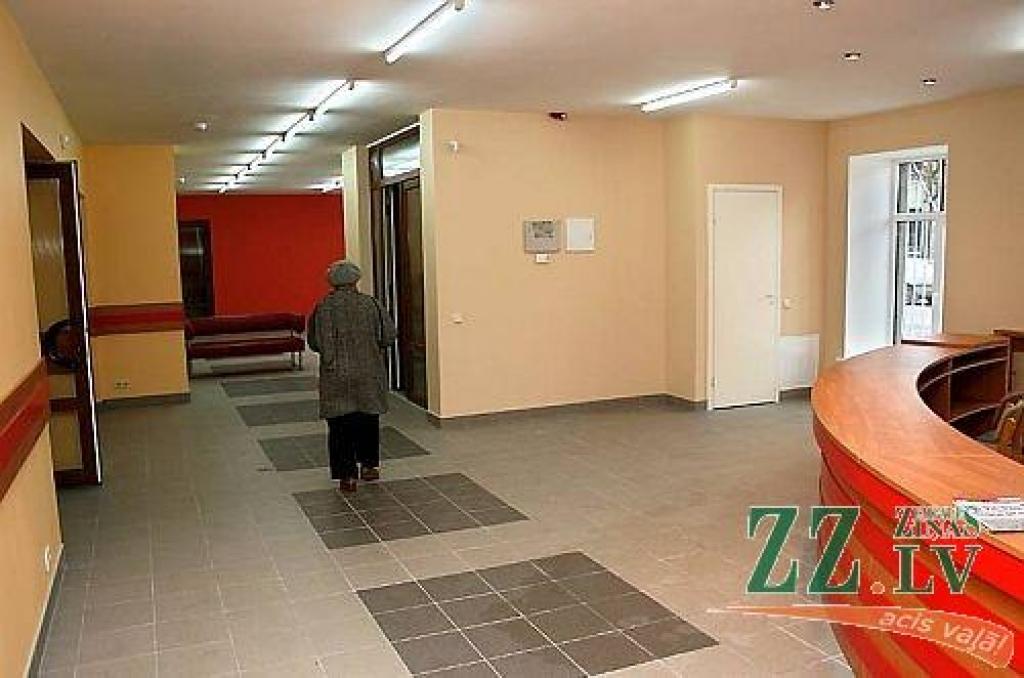 Autors: no ZZ arhīva