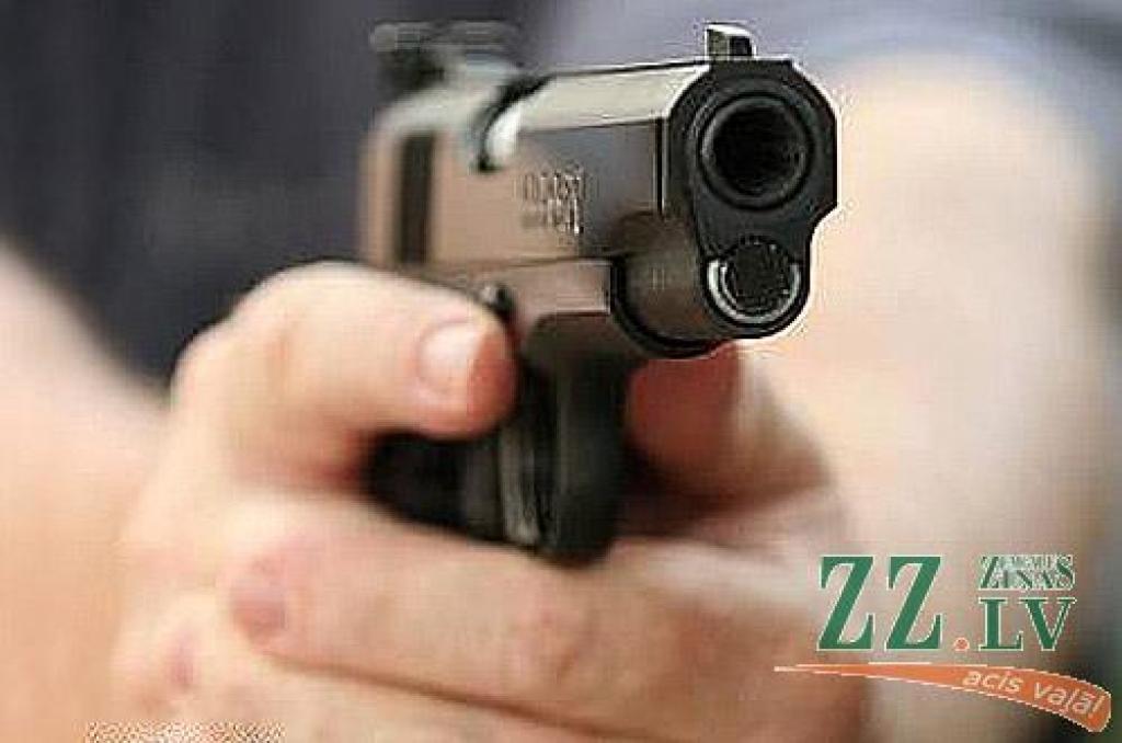 Autors: no ZZ arhīva