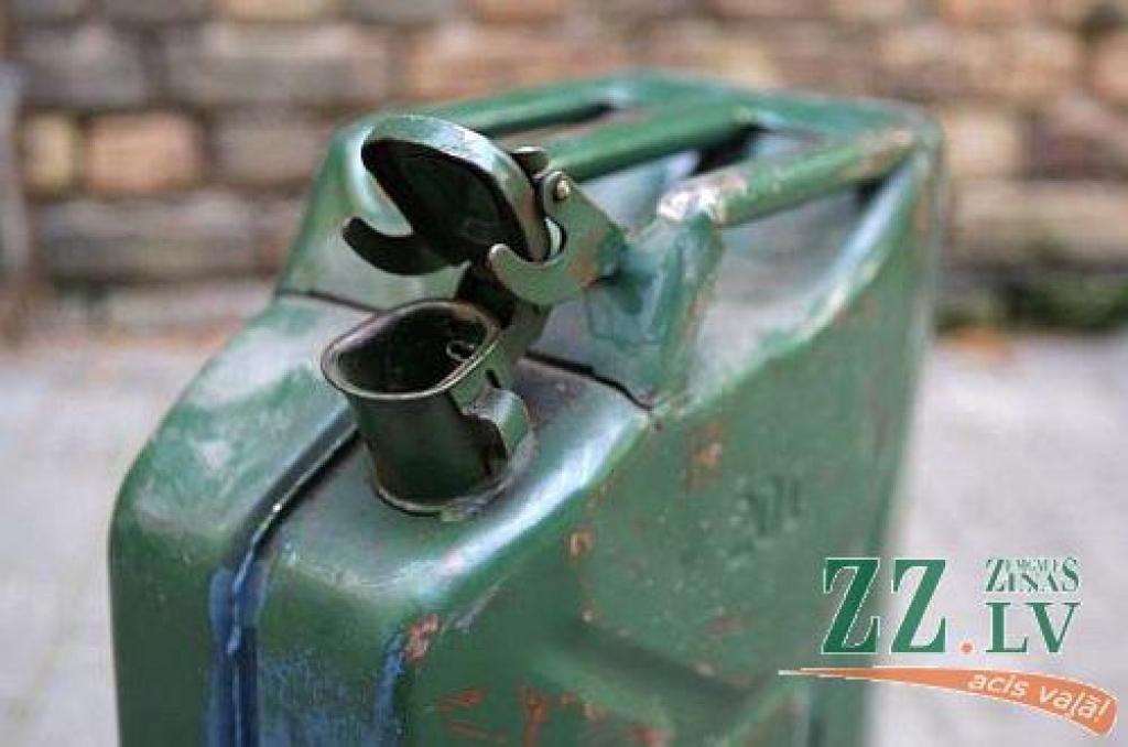 Autors: Kristaps Kalns, «Dienas mediji»