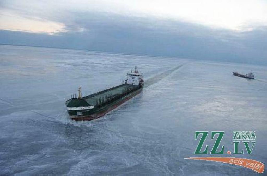 Autors: Edmunds Brencis, «Dienas mediji»