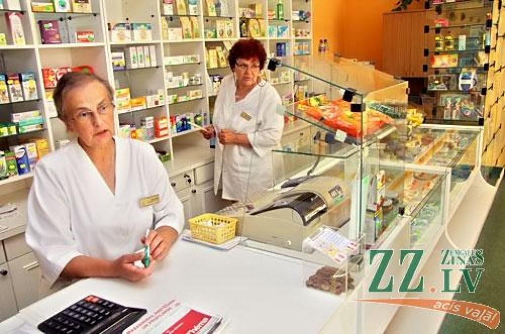 Autors: no ZZ arhīva