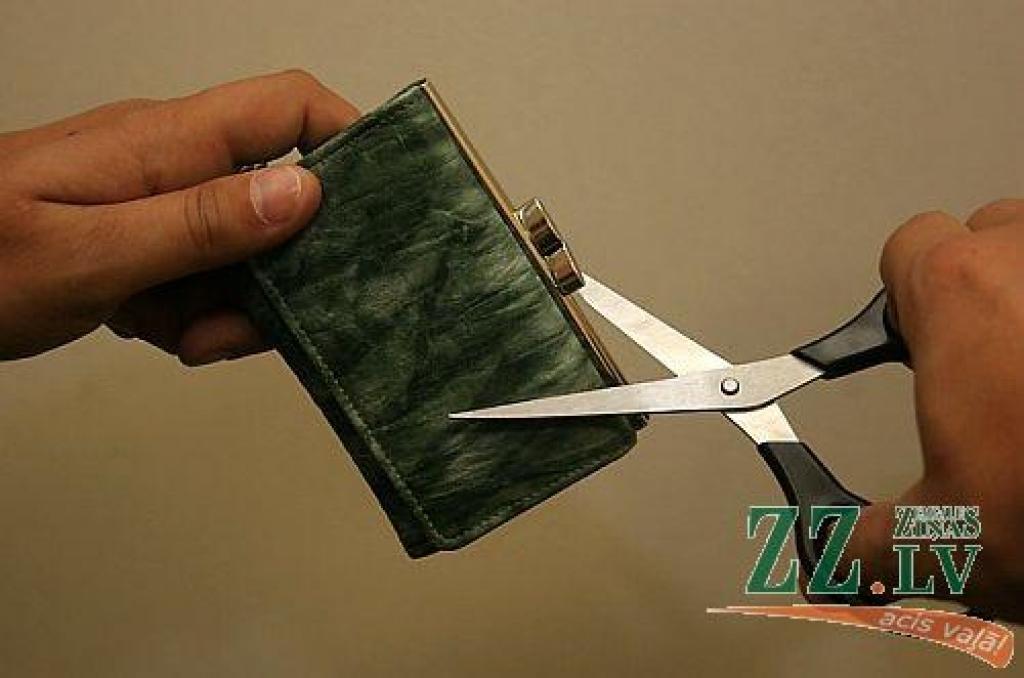 Autors: no ZZ arhīva