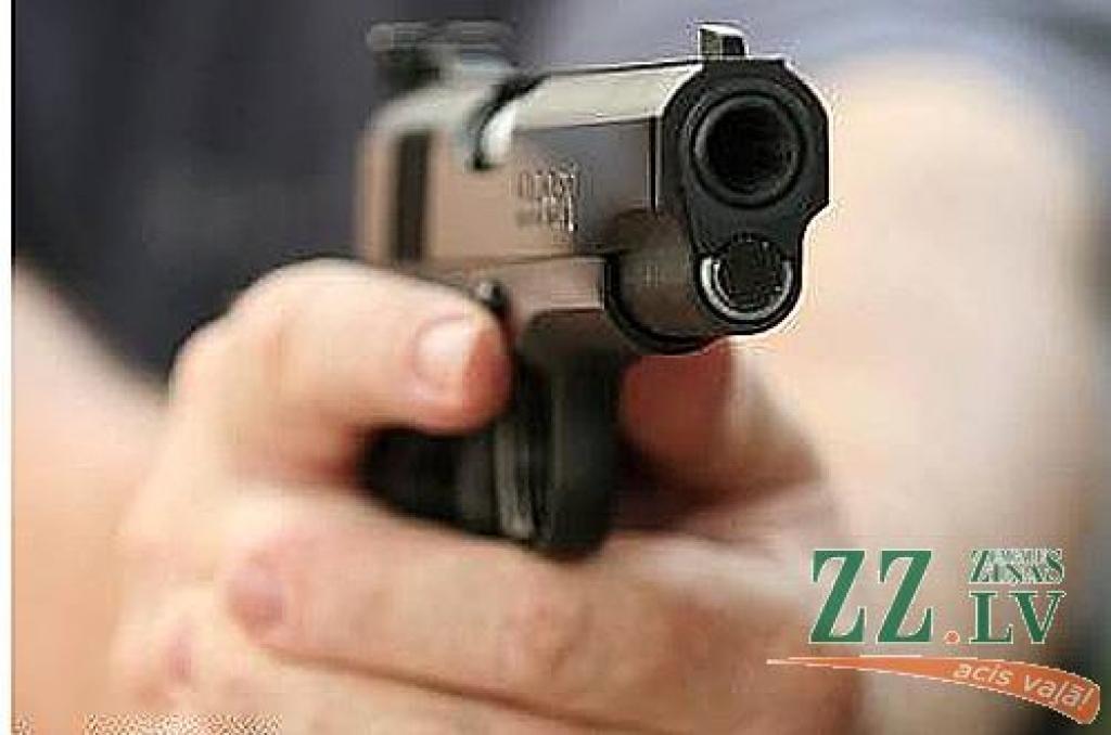 Autors: no ZZ arhīva