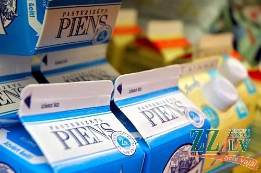 Autors: no ZZ arhīva