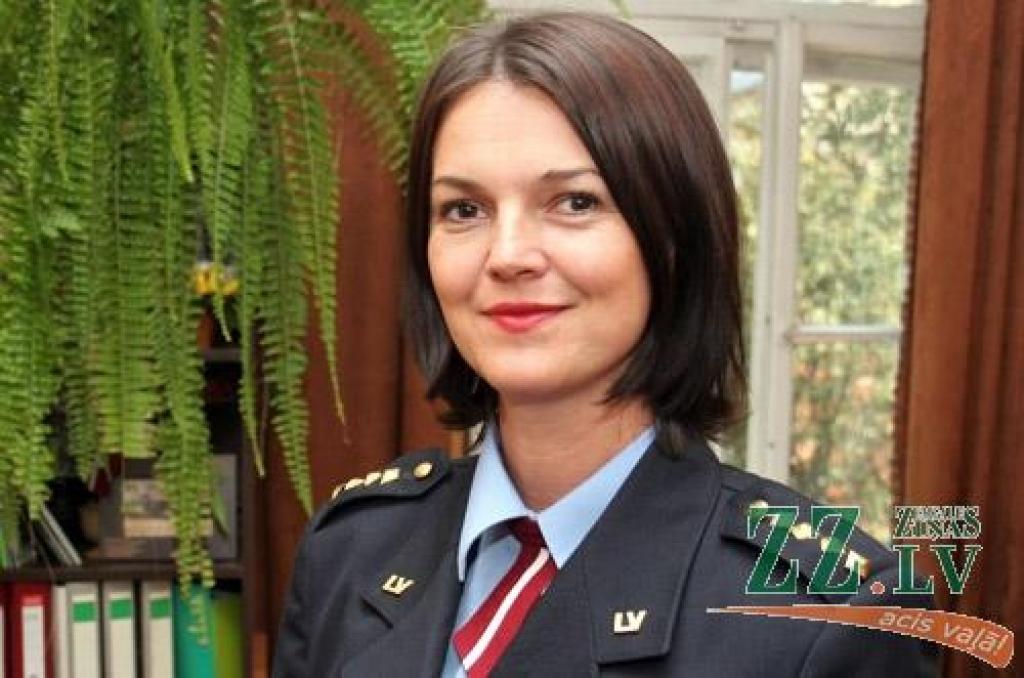 Autors: no ZZ arhīva