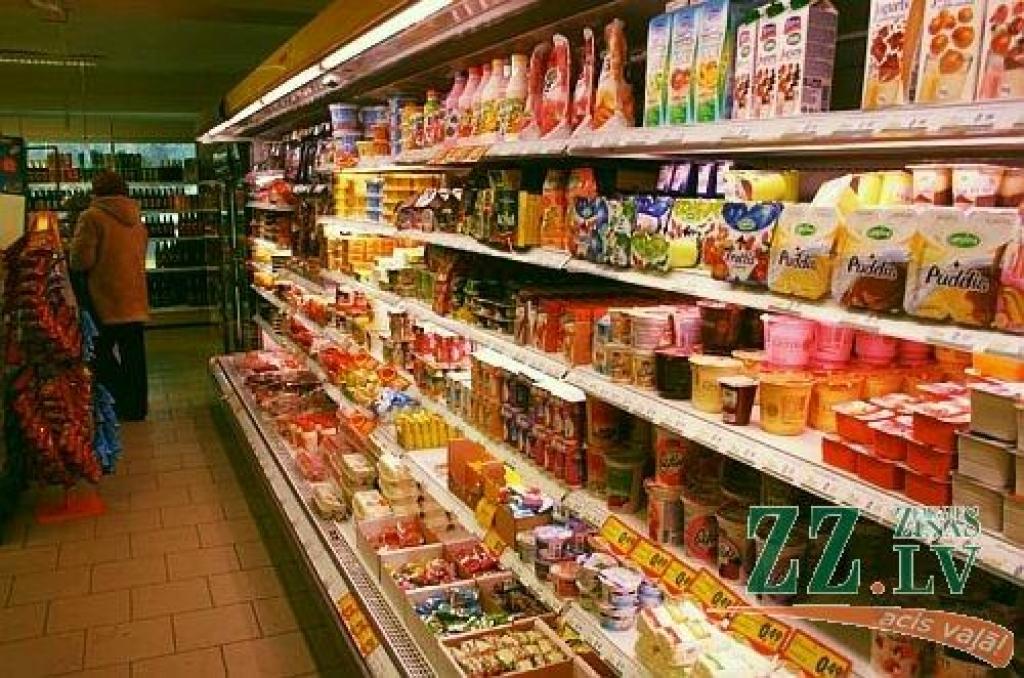 Autors: no ZZ arhīva