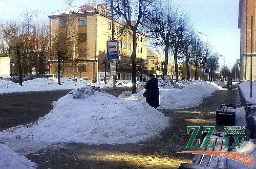 Autors: no Daiņa Liepiņa arhīva