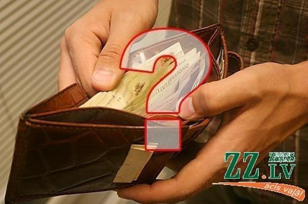 Autors: no ZZ arhīva