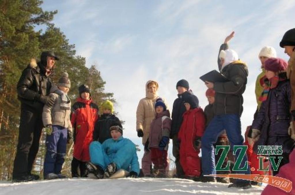 Autors: Evita Puriņa