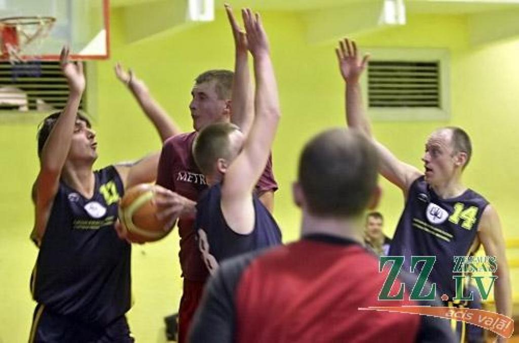 Autors: Agris Samcovs