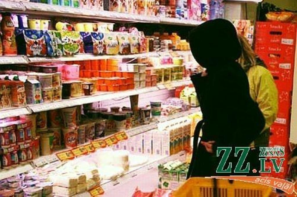 Autors: no ZZ arhīva