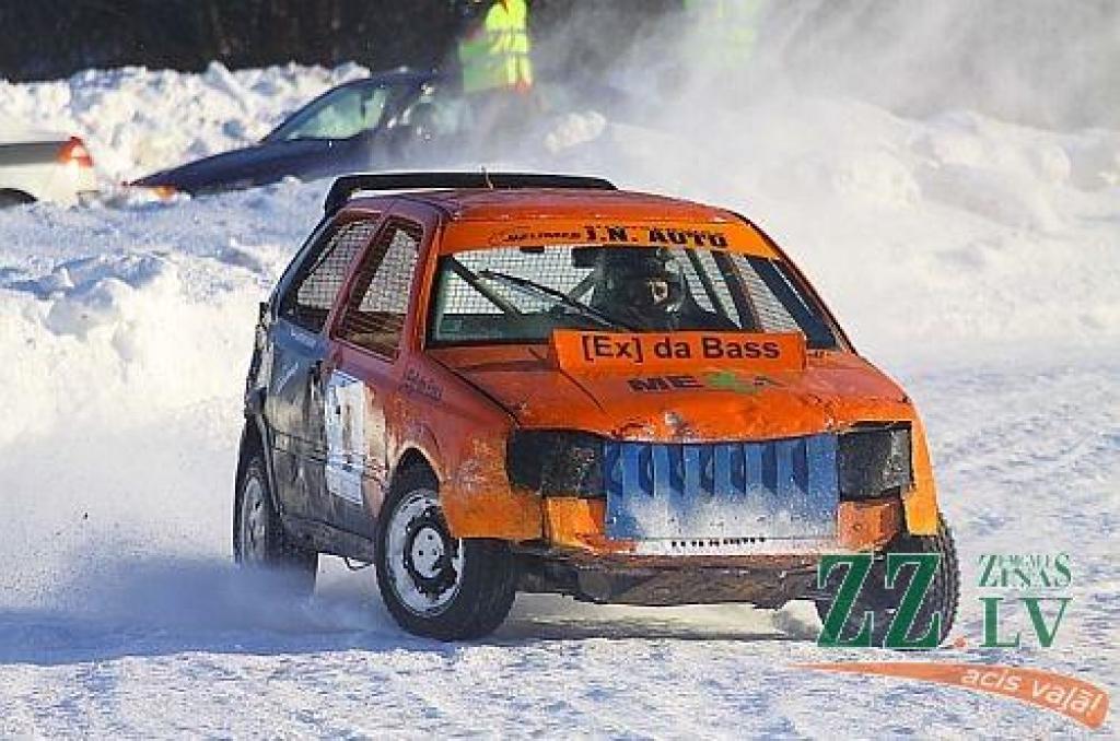 Autors: Jānis Vērmanis