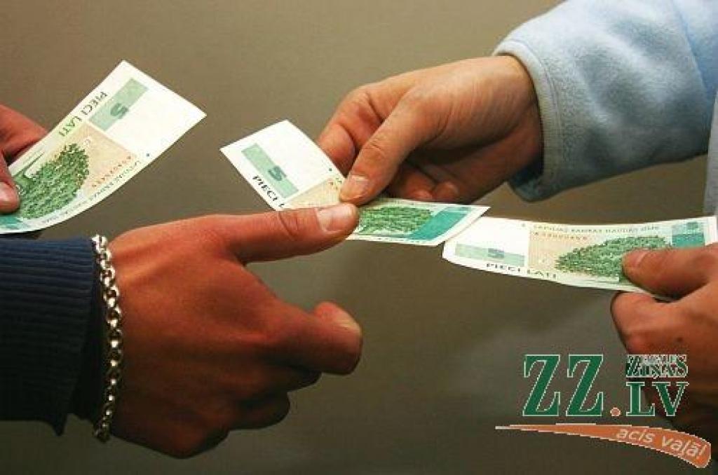 Autors: no ZZ arhīva