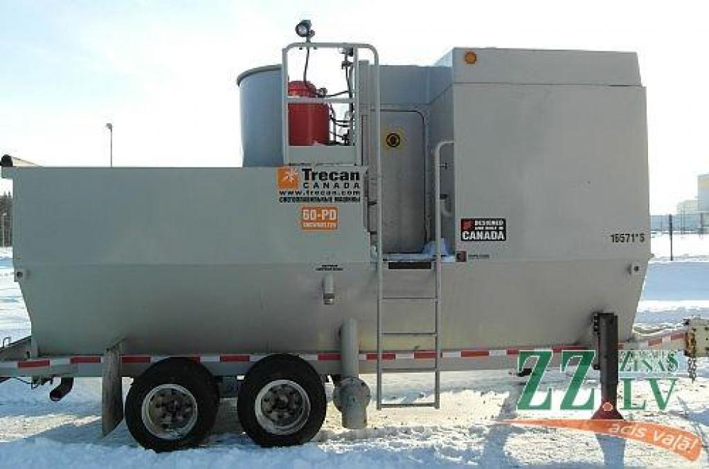 Autors: no Jelgavas pilsētas pašvaldības arhīva