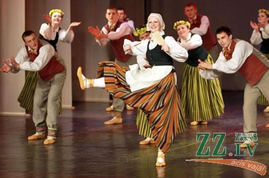Autors: no ZZ arhīva