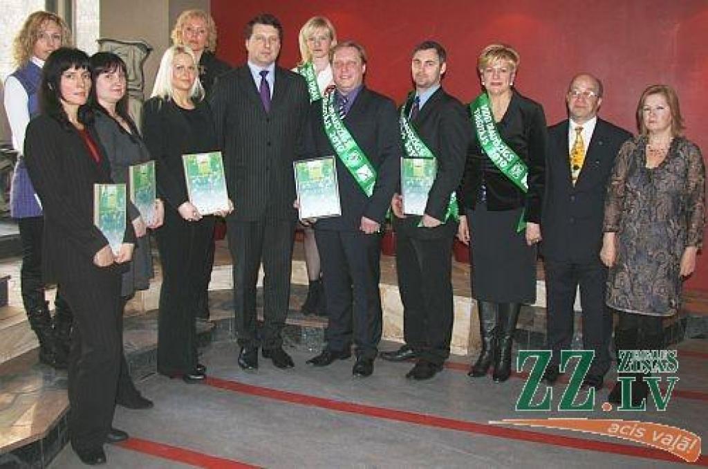 Autors: Publicitātes foto