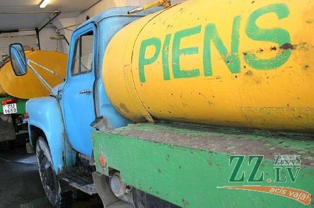 Autors: no ZZ arhīva