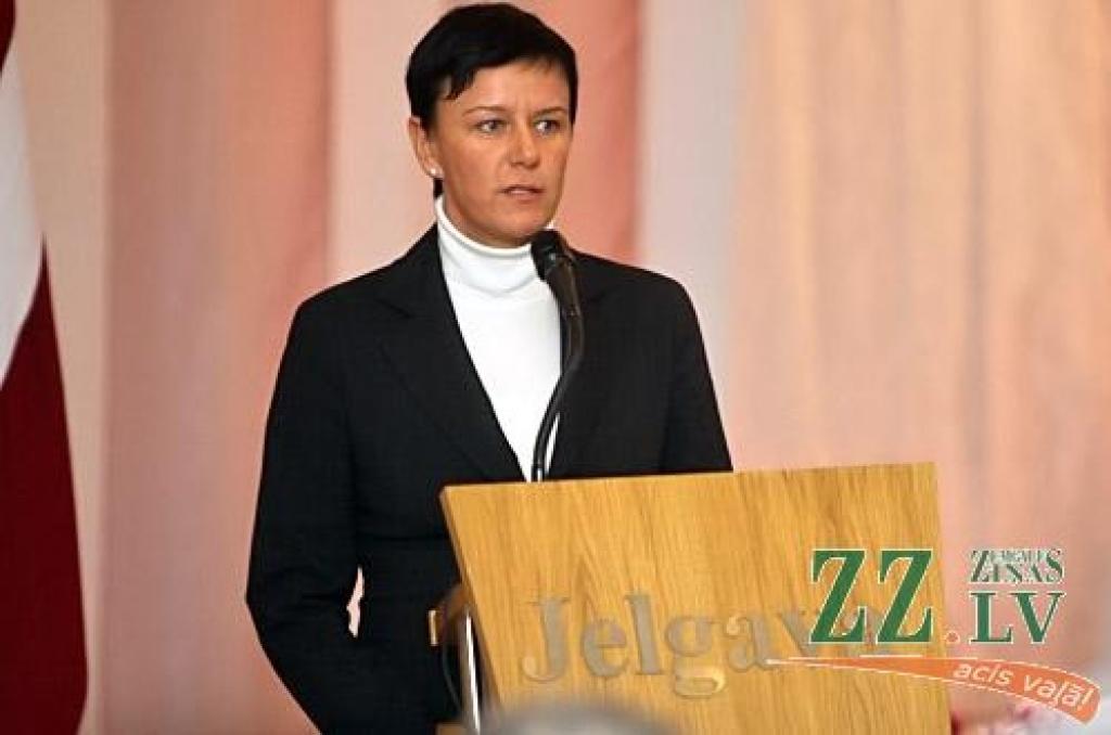 Autors: no ZZ arhīva