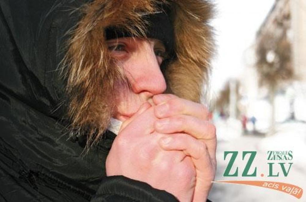 Autors: Agris Samcovs