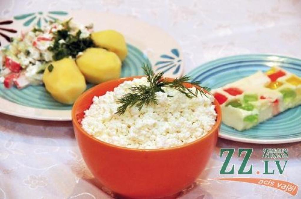 Autors: Dainis Ģelzis