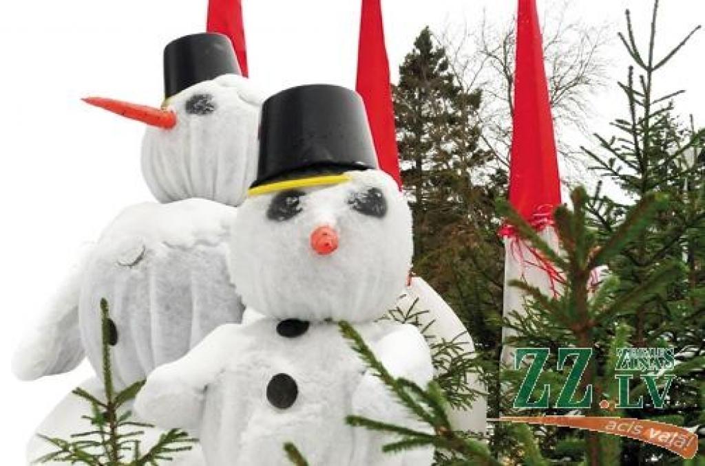 Autors: Dainis Ģelzis